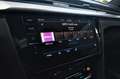 Volkswagen Arteon Shooting Brake R 2.0 TSI 4MOTION 320pk DSG7 Pano 3 Blanc - thumbnail 22