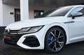 Volkswagen Arteon Shooting Brake R 2.0 TSI 4MOTION 320pk DSG7 Pano 3 Blanc - thumbnail 7