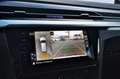 Volkswagen Arteon Shooting Brake R 2.0 TSI 4MOTION 320pk DSG7 Pano 3 Blanc - thumbnail 26