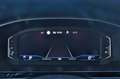 Volkswagen Arteon Shooting Brake R 2.0 TSI 4MOTION 320pk DSG7 Pano 3 Blanc - thumbnail 21