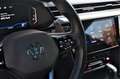 Volkswagen Arteon Shooting Brake R 2.0 TSI 4MOTION 320pk DSG7 Pano 3 Blanc - thumbnail 19