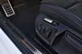 Volkswagen Arteon Shooting Brake R 2.0 TSI 4MOTION 320pk DSG7 Pano 3 Blanc - thumbnail 32