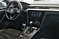 Volkswagen Arteon Shooting Brake R 2.0 TSI 4MOTION 320pk DSG7 Pano 3 Blanc - thumbnail 3