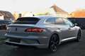 Volkswagen Arteon Shooting Brake R 2.0 TSI 4MOTION 320pk DSG7 Pano 3 Blanc - thumbnail 12
