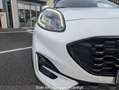 Ford Puma 1.0 EcoBoost 125 CV S&S ST-Line Bianco - thumbnail 9