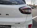 Ford Puma 1.0 EcoBoost 125 CV S&S ST-Line Bianco - thumbnail 17