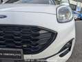 Ford Puma 1.0 EcoBoost 125 CV S&S ST-Line Bianco - thumbnail 10