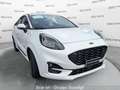 Ford Puma 1.0 EcoBoost 125 CV S&S ST-Line Bianco - thumbnail 3
