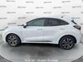 Ford Puma 1.0 EcoBoost 125 CV S&S ST-Line Bianco - thumbnail 8