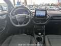 Ford Puma 1.0 EcoBoost 125 CV S&S ST-Line Bianco - thumbnail 23