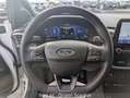 Ford Puma 1.0 EcoBoost 125 CV S&S ST-Line Bianco - thumbnail 24