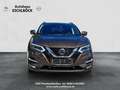 Nissan Qashqai N-Connecta Autom., *LED, Navi, Kamera, AHK Braun - thumbnail 8