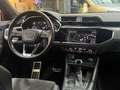 Audi Q3 Sportback 45 TFSI quattro S-Line|Pano|Memory|Keyle Zwart - thumbnail 2