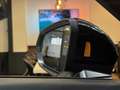 Audi Q3 Sportback 45 TFSI quattro S-Line|Pano|Memory|Keyle Zwart - thumbnail 29