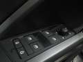 Audi Q3 Sportback 45 TFSI quattro S-Line|Pano|Memory|Keyle Zwart - thumbnail 18