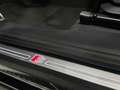 Audi Q3 Sportback 45 TFSI quattro S-Line|Pano|Memory|Keyle Zwart - thumbnail 21