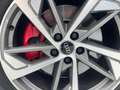 Audi Q3 Sportback 45 TFSI quattro S-Line|Pano|Memory|Keyle Zwart - thumbnail 33