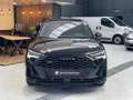Audi Q3 Sportback 45 TFSI quattro S-Line|Pano|Memory|Keyle Zwart - thumbnail 36