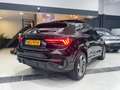Audi Q3 Sportback 45 TFSI quattro S-Line|Pano|Memory|Keyle Zwart - thumbnail 28