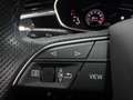 Audi Q3 Sportback 45 TFSI quattro S-Line|Pano|Memory|Keyle Zwart - thumbnail 20