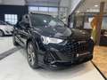 Audi Q3 Sportback 45 TFSI quattro S-Line|Pano|Memory|Keyle Zwart - thumbnail 7
