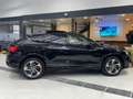 Audi Q3 Sportback 45 TFSI quattro S-Line|Pano|Memory|Keyle Zwart - thumbnail 6
