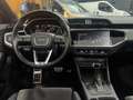 Audi Q3 Sportback 45 TFSI quattro S-Line|Pano|Memory|Keyle Zwart - thumbnail 25