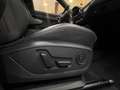 Audi Q3 Sportback 45 TFSI quattro S-Line|Pano|Memory|Keyle Zwart - thumbnail 9