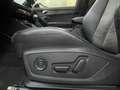Audi Q3 Sportback 45 TFSI quattro S-Line|Pano|Memory|Keyle Zwart - thumbnail 13