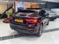 Audi Q3 Sportback 45 TFSI quattro S-Line|Pano|Memory|Keyle Zwart - thumbnail 5