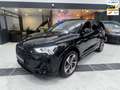 Audi Q3 Sportback 45 TFSI quattro S-Line|Pano|Memory|Keyle Zwart - thumbnail 1