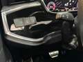Audi Q3 Sportback 45 TFSI quattro S-Line|Pano|Memory|Keyle Zwart - thumbnail 30