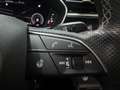 Audi Q3 Sportback 45 TFSI quattro S-Line|Pano|Memory|Keyle Zwart - thumbnail 19
