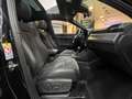 Audi Q3 Sportback 45 TFSI quattro S-Line|Pano|Memory|Keyle Zwart - thumbnail 10