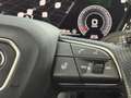 Audi Q3 Sportback 45 TFSI quattro S-Line|Pano|Memory|Keyle Zwart - thumbnail 22