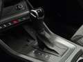 Audi Q3 Sportback 45 TFSI quattro S-Line|Pano|Memory|Keyle Zwart - thumbnail 31