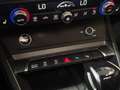 Audi Q3 Sportback 45 TFSI quattro S-Line|Pano|Memory|Keyle Zwart - thumbnail 16