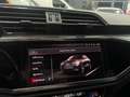 Audi Q3 Sportback 45 TFSI quattro S-Line|Pano|Memory|Keyle Zwart - thumbnail 15