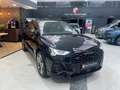 Audi Q3 Sportback 45 TFSI quattro S-Line|Pano|Memory|Keyle Zwart - thumbnail 12