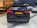 Audi Q3 Sportback 45 TFSI quattro S-Line|Pano|Memory|Keyle Zwart - thumbnail 4