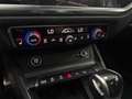 Audi Q3 Sportback 45 TFSI quattro S-Line|Pano|Memory|Keyle Zwart - thumbnail 24