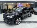 Audi Q3 Sportback 45 TFSI quattro S-Line|Pano|Memory|Keyle Zwart - thumbnail 11