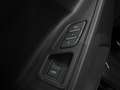Audi Q3 Sportback 45 TFSI quattro S-Line|Pano|Memory|Keyle Zwart - thumbnail 17
