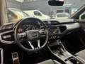 Audi Q3 Sportback 45 TFSI quattro S-Line|Pano|Memory|Keyle Zwart - thumbnail 14