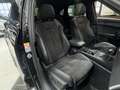 Audi Q3 Sportback 45 TFSI quattro S-Line|Pano|Memory|Keyle Zwart - thumbnail 8