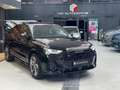 Audi Q3 Sportback 45 TFSI quattro S-Line|Pano|Memory|Keyle Zwart - thumbnail 37