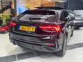 Audi Q3 Sportback 45 TFSI quattro S-Line|Pano|Memory|Keyle Zwart - thumbnail 27