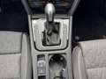 Volkswagen Passat Variant 2.0 TDI DSG *KEYLESS*AHK*MATRIX* Schwarz - thumbnail 17