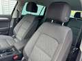 Volkswagen Passat Variant 2.0 TDI DSG *KEYLESS*AHK*MATRIX* Schwarz - thumbnail 9