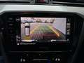 Volkswagen Passat Variant 2.0 TDI DSG *KEYLESS*AHK*MATRIX* Schwarz - thumbnail 20